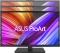 ASUS ProArt PA27DCE-K, 26.9" Vorschaubild