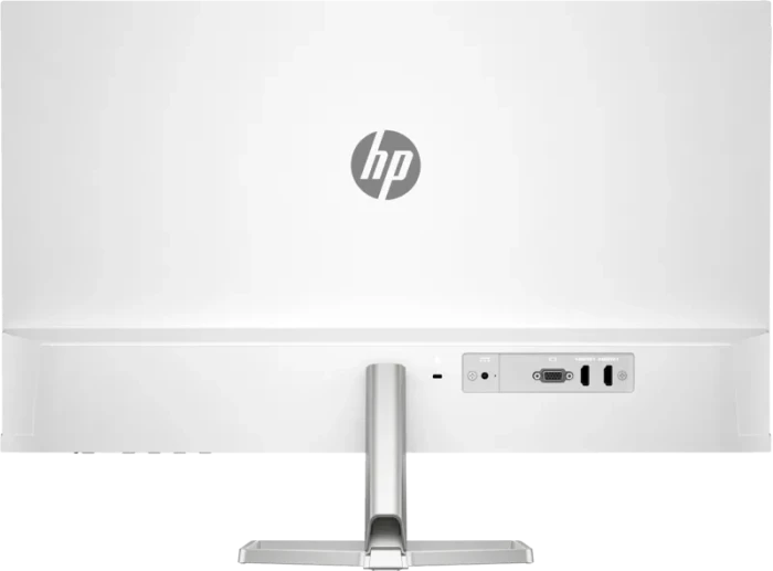 HP Series 5 527sw, 1 Jahr Garantie, 27"