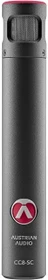 Austrian Audio CC8-SC