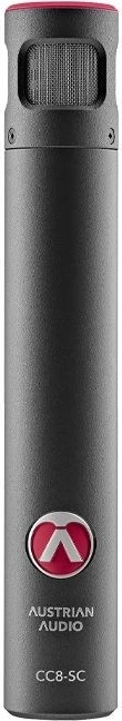 Austrian Audio CC8