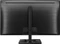 Philips C-line 279C9, 27" Vorschaubild