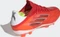 adidas X Speedflow.2 FG red/core black/solar red (Herren) Vorschaubild