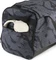 Puma Challenger All-Over Print 58l Sporttasche puma black/logo lab aop Vorschaubild