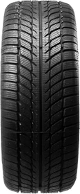 Westlake SW608 235/50 R18 101V XL