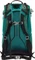 Osprey Hikelite 26 aloe green Vorschaubild