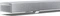 Sharp HT-SBW55121 silber (HT-SBW55121(SL)) Vorschaubild