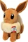 Jazwares Pokémon - Evoli Vorschaubild