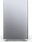 Jonsbo Jonsplus i100 Pro, silber, Mini-ITX Vorschaubild