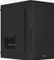 AeroCool CS-106 Vorschaubild