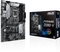 ASUS Prime Z590-V (Intel 1200) Vorschaubild