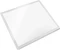Fractal Design Define S2 White, Glasfenster, schallgedämmt Vorschaubild