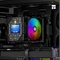 Thermalright Peerless Assassin 120 Vision ARGB Black, schwarz Vorschaubild