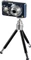 Hama Smartphone Mini Tripod Vorschaubild
