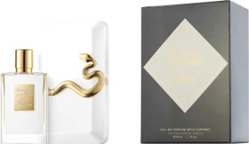 Kilian The Narcotics Good Girl Gone Bad EdP 50ml + Handtasche Duftset