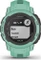 Garmin Instinct 2S Solar neo tropic Vorschaubild