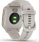 Garmin Venu SQ Music light sand/rose gold Vorschaubild