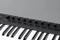 Korg Keystage 49 Vorschaubild