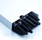 Pentel Brush Sign Pen Artist SESF30C schwarz, 12er-Pack Vorschaubild
