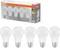 Osram Ledvance LED Base Classic AC31150 Vorschaubild