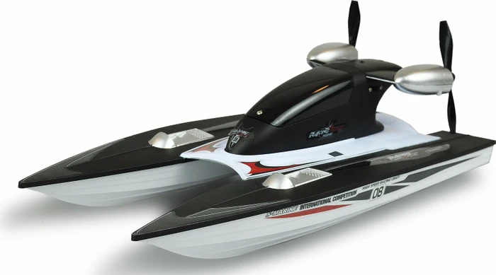 Amewi Propeller Speed Boat