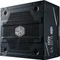 Cooler Master Elite V3 400W, ATX 2.31 Vorschaubild