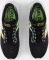New Balance FuelCell SuperComp Trainer v3 black/phantom/bleached lime glo (Herren) Vorschaubild