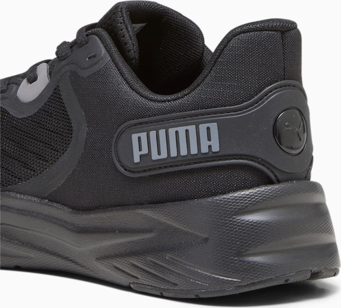 Puma Disperse XT 3 puma black/cool dark gray