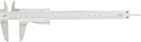 Helios-Preisser 0184 Messschieber 150mm