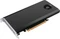 HighPoint NVMe RAID Controller, PCIe 3.0 x16 Vorschaubild