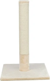 Trixie Kratzstamm Batres, beige
