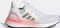 adidas Ultraboost 20 crystal white/copper metallic/light flash red (Damen) Vorschaubild