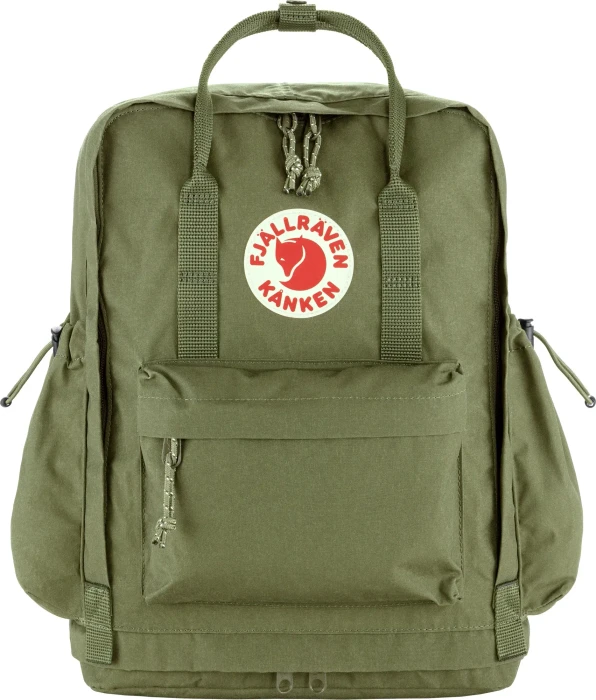 Fjällräven Kanken Outlong
