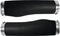 Ergotec Kyoto Silicone Griffe Vorschaubild
