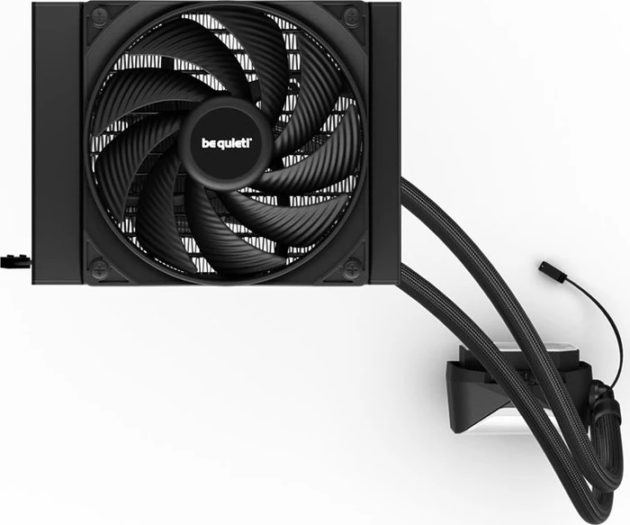 be quiet! Pure Loop 2 120mm