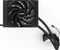 be quiet! Pure Loop 2 120mm Vorschaubild