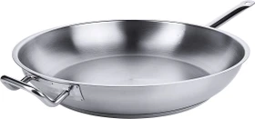 Contacto Bander Bratpfanne 40cm
