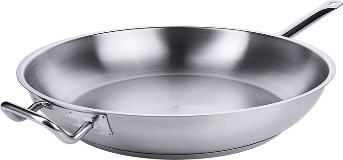 Contacto Bander Bratpfanne 40cm