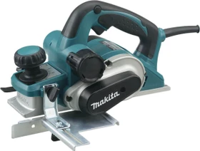 Makita KP0810 Elektro-Hobel