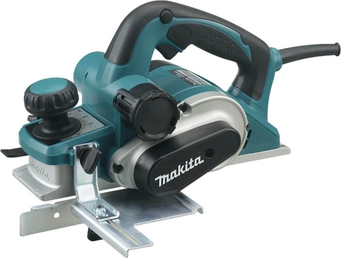 Makita KP0810 Elektro-Hobel