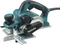 Makita KP0810 Elektro-Hobel Vorschaubild