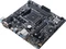 ASUS Prime A320M-E (AMD AM4) Vorschaubild