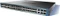 Cisco Catalyst 4948 Enterprise Rackmount Gigabit Managed Switch, 44x RJ-45, 4x RJ-45/SFP Vorschaubild