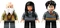 LEGO Harry Potter - Hogwarts Moment: Zauberkunstunterricht Vorschaubild
