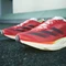 adidas Adizero Takumi Sen 10 preloved scarlet/aurora metallic/bright red (Damen) Vorschaubild