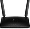 TP-Link TL-MR6500v, LTE Vorschaubild