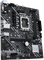 ASUS Prime H610M-E D4-CSM (Intel 1700) Vorschaubild