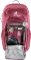Deuter Bike I 18 SL maron/caspia Vorschaubild