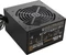 Super Flower Combat DB 80 PLUS Bronze 650W, ATX 2.52 Vorschaubild