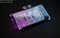 Alphacool Core NVIDIA GeForce RTX 5080/5070Ti Tuf Gaming mit Backplate Vorschaubild