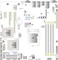 Supermicro X11SSL-CF, bulk (Intel 1151) Vorschaubild